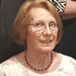 Françoise N